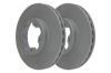 Brake Disc -