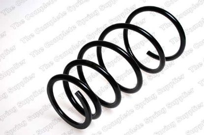 Suspension Spring esim. Toyota CAMRY 3,0 8