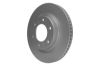 Brake Disc -