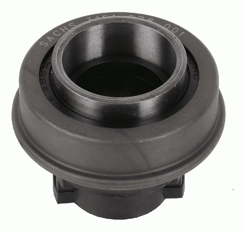Clutch Release Bearing -