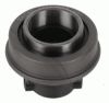 Clutch Release Bearing -