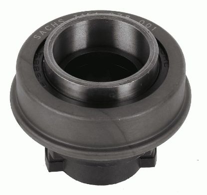 Clutch Release Bearing -