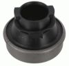 Clutch Release Bearing -