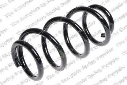 Suspension Spring esim. AUDI A5 3,2 FSI QUATTRO