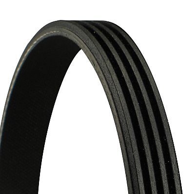 V-Ribbed Belt 4PK1062-CONT