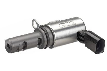 Control Valve, camshaft adjustment VAG - 03C 906 455 A