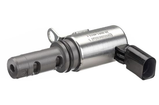 Control Valve, camshaft adjustment VAG - 03C 906 455 A