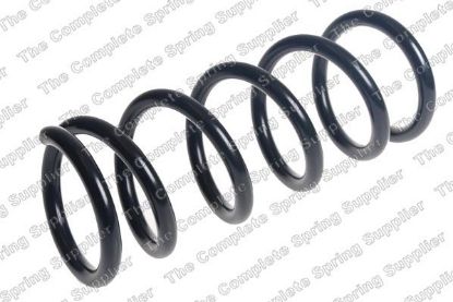 Suspension Spring tagum.