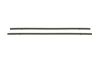 Wiper Blade Rubber Pesuri kumm Z266 625mm