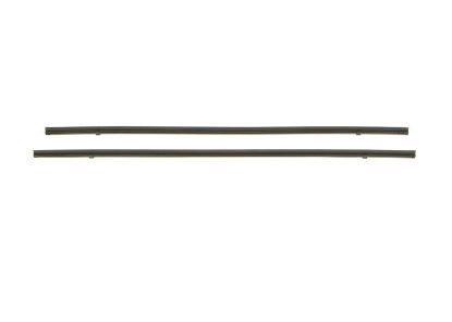 Wiper Blade Rubber Pesuri kumm Z266 625mm