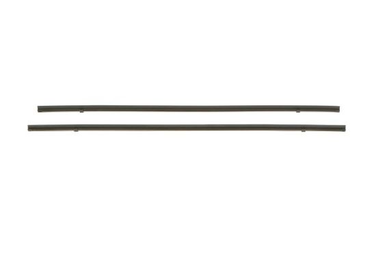 Wiper Blade Rubber Pesuri kumm Z266 625mm