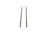 Wiper Blade Rubber Pesuri kumm Z266 625mm