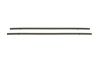 Wiper Blade Rubber Pesuri kumm Z266 625mm