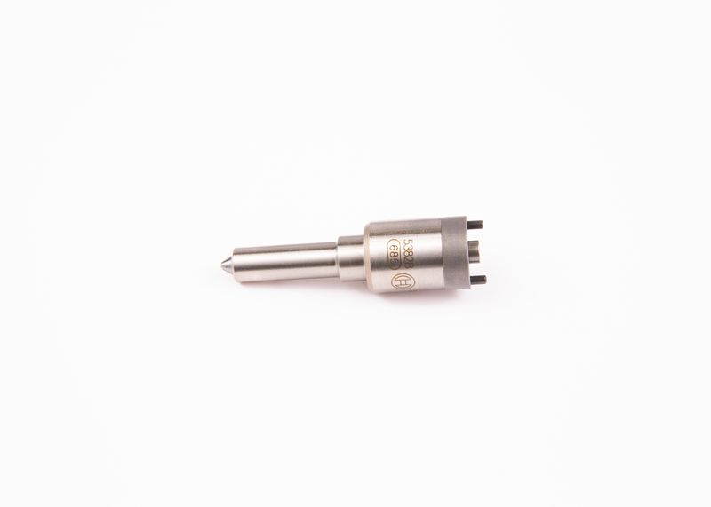 Repair Kit, injection nozzle Nozzles (conventional)