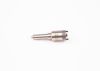 Repair Kit, injection nozzle Nozzles (conventional)