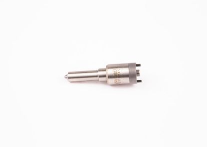 Repair Kit, injection nozzle Nozzles (conventional)