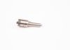Repair Kit, injection nozzle Nozzles (conventional)