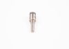 Repair Kit, injection nozzle Nozzles (conventional)