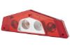 Tail Light Assembly -