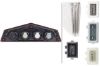 Tail Light Assembly -