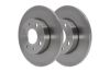 Brake Disc -