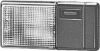 Interior Light -