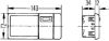 Interior Light -