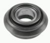 Clutch Release Bearing Performance