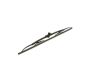 Wiper Blade H550 tagumine 550mm