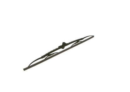 Wiper Blade H550 tagumine 550mm