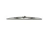 Wiper Blade H550 tagumine 550mm