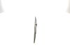 Wiper Blade H550 tagumine 550mm