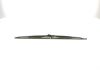 Wiper Blade H550 tagumine 550mm