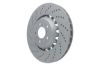 Brake Disc -