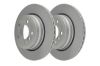 Brake Disc -