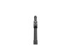 Wiper Blade Aerotwin Retrofit Blister AR15U