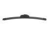 Wiper Blade Aerotwin Retrofit Blister AR15U