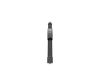 Wiper Blade Aerotwin Retrofit Blister AR15U