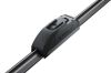 Wiper Blade Aerotwin Retrofit Blister AR15U