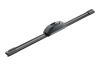 Wiper Blade Aerotwin Retrofit Blister AR15U