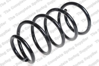 Suspension Spring esim. MAZDA