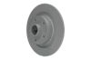 Brake Disc -