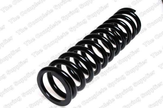 Suspension Spring esim. Mercedes 560 SEL