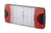 Tail Light Assembly LED suund-park-pidur,veekindel 12-24V