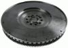 Flywheel -