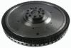 Flywheel -