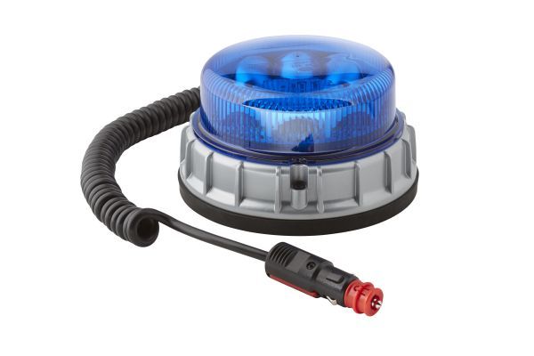 Strobe-type Beacon -