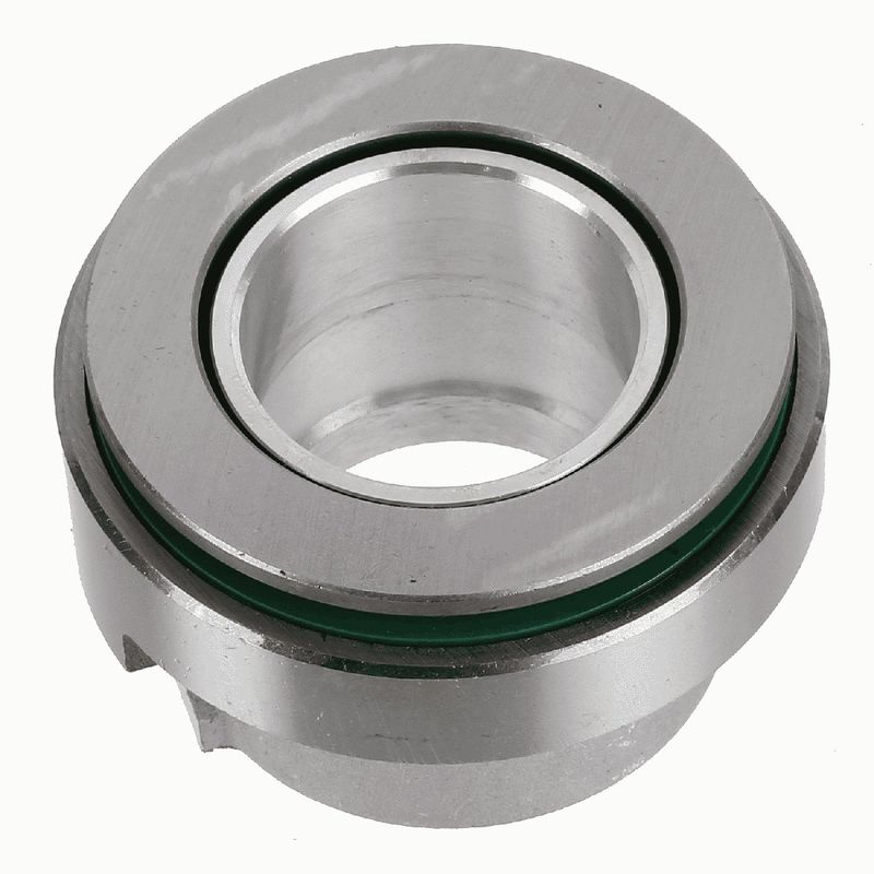Clutch Release Bearing -