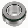 Clutch Release Bearing -