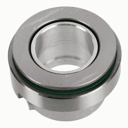 Clutch Release Bearing -